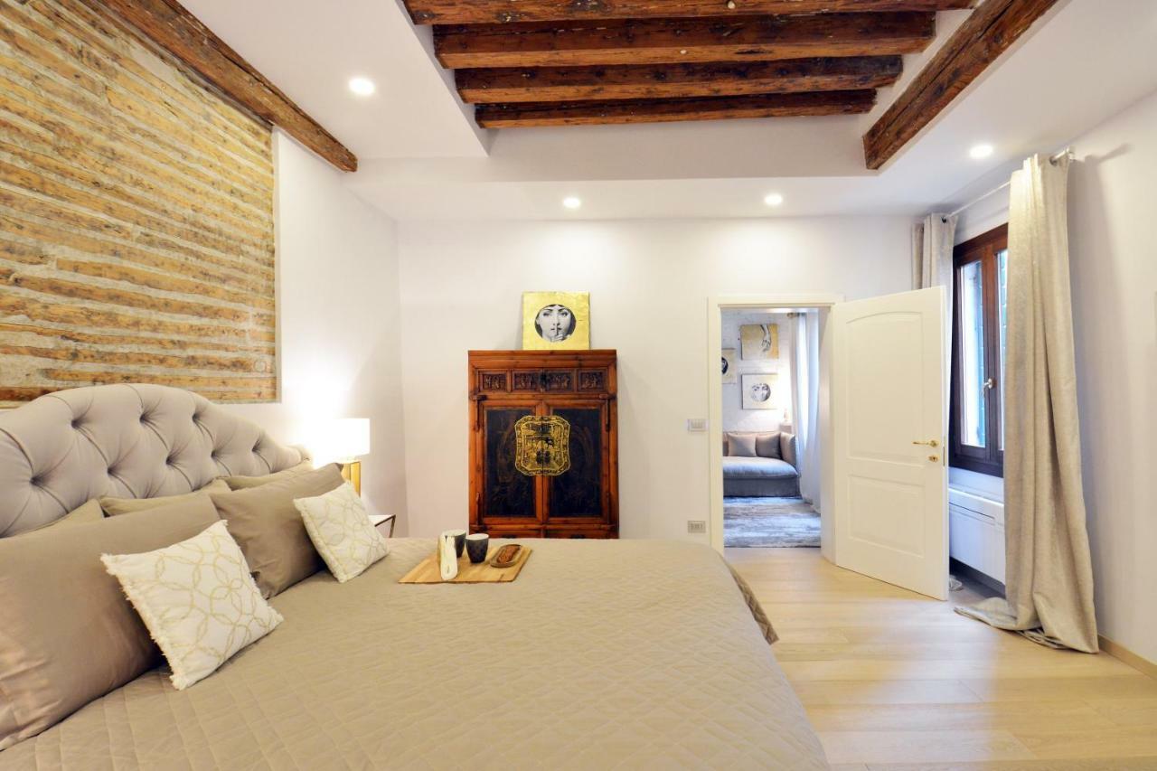 Apartament - Biennale 1 - 2 - 3 *